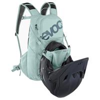 Evoc - ride 16 / mint / one size / 16l - thumbnail