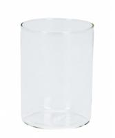 Alessi MGMUG Reserveglas voor theeglas MGMUG - thumbnail