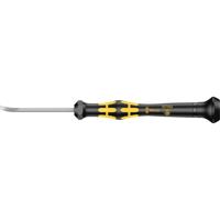 Wera 1529 Componentenlichter ESD Koplengte: 50 mm - thumbnail