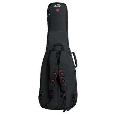 Gator Cases G-PG ELECTRIC ProGo Ultimate draagtas voor elektrische gitaar Gator Cases G-PG ELECTRIC ProGo Ultimate draagtas voor elektrische gitaar