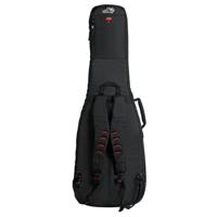 Gator Cases G-PG ELECTRIC ProGo Ultimate draagtas voor elektrische gitaar - thumbnail
