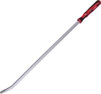 KS Tools 911.8412 Hendelijzer, 45°, 900 mm - thumbnail