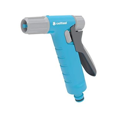 Watersproeipistool Cellfast Hydron ideal