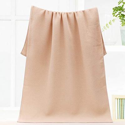 Foscam v5p, 3k/5mp dual-band wifi camera met geluid- en lichtalarm (zwart)