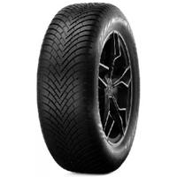 Vredestein Quatrac xl 215/45 R16 90V VR2154516VQTXL - thumbnail