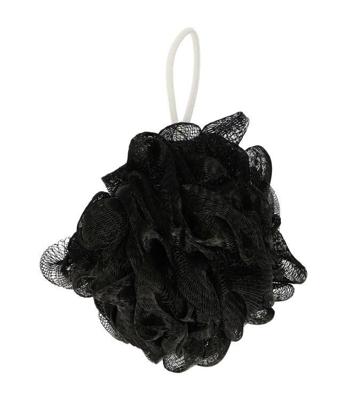 B&F Bath Flowers Bath & fun badflower 50gr zwart