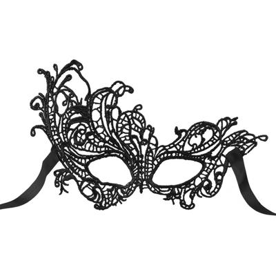 Boland masker maskerade