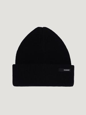 CHASIN&apos; Mutsen Stubai Beanie