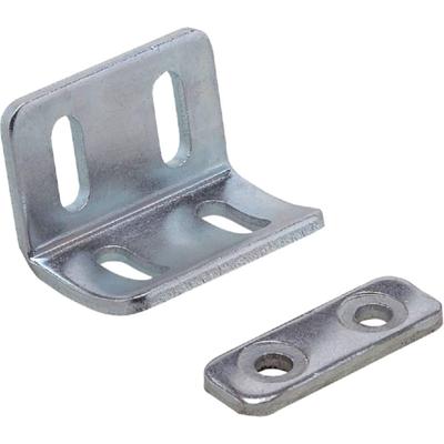 ifm Electronic EY3004 Montage-accessoires EY3004 4 stuk(s)