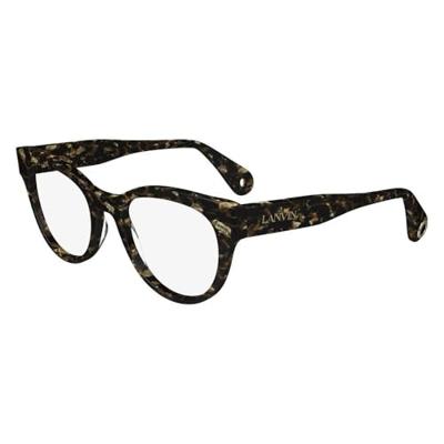 Brillenframe Dames Lanvin LNV2654-239 Ø 50 mm