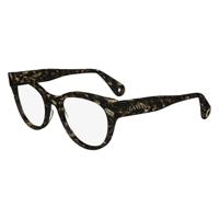 Brillenframe Dames Lanvin LNV2654-239 Ø 50 mm - thumbnail