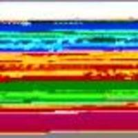 Organ Works Volume 5 - CD (0608917208023) - thumbnail