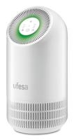 Ufesa Luchtreiniger PF3500 met touchscreen - thumbnail