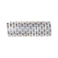 Paulmann 79863 LED-strip Met connector (male) 24 V 5 m Warmwit 5 m - thumbnail
