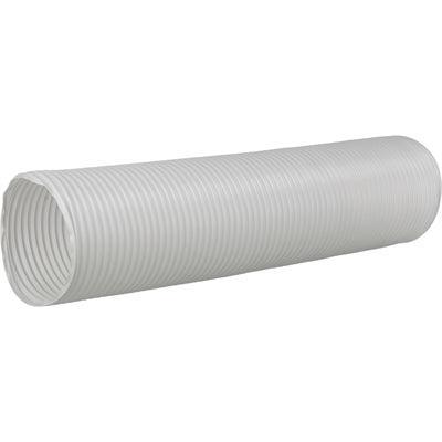 Trixie speeltunnel ratten grijs Trixie speeltunnel ratten grijs