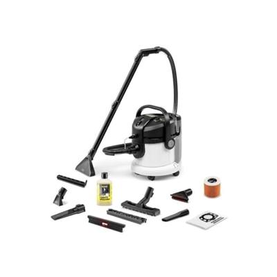 Karcher Sproei-/extractiereiniger SE 4 Plus - 1.081-170.0