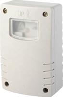 Kopp schemerschakelaar IP44 - thumbnail