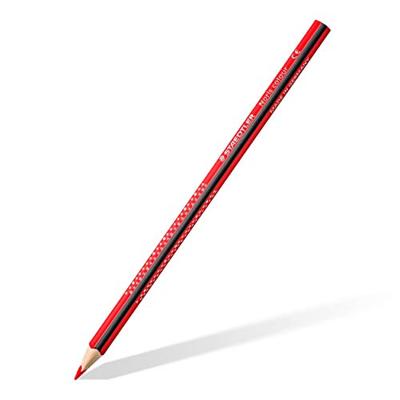 Staedtler kleurpen Noris colour 187 G288 1 set Staedtler kleurpen Noris colour 187 G288 1 set