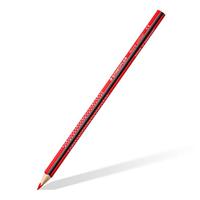 Staedtler kleurpen Noris colour 187 G288 1 set - thumbnail