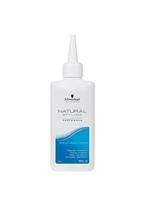 Schwarzkopf Professional Natural Styling Hydrowave Neutralizer Lotion 0/1 1000ml - thumbnail