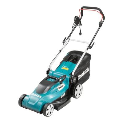 Maaier Makita ELM4120