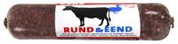 EXCELLENT VERS RUND/EEND 1 KG - thumbnail