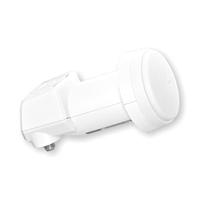 Inverto Inverto IDLU-32L412-UNBRR-OPN Unicable-LNB Aantal gebruikers: 32 Feed-opname: 40 mm incl. multischakelaar - thumbnail