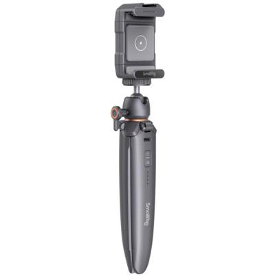 SmallRig 3108 Charging Tripod SmallRig 3108 Charging Tripod