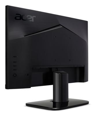 Acer KA272UGbm monitor - thumbnail