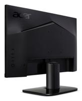 Acer KA2 KA272U G 27 Full HD IPS 1MS Monitor - thumbnail