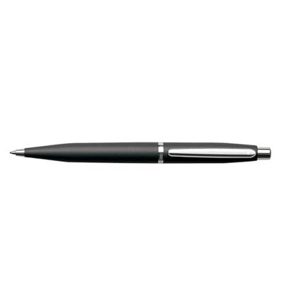 Sheaffer SF-E2940551 Balpen VFM M Matte Black Nickel Plated