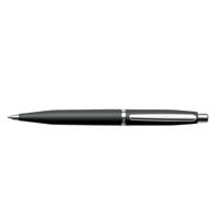 Sheaffer SF-E2940551 Balpen VFM M Matte Black Nickel Plated - thumbnail