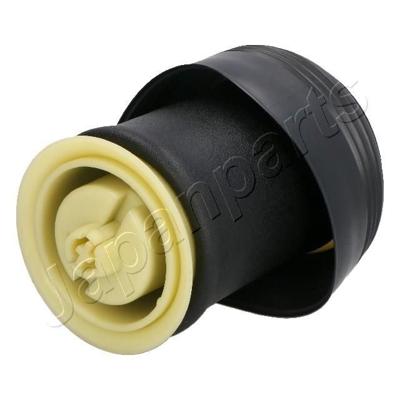 Veerbalg, luchtvering MMAS016