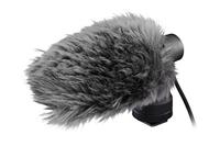 Canon Stereo Microphone DM-E100 - thumbnail