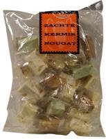 Kindly's Nougat XL zoete herinneringen 300 Gram - thumbnail