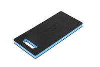 Gedore 1942948 906 Knieplank - thumbnail