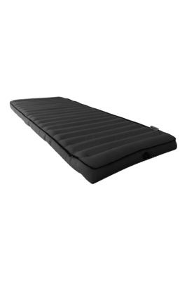 Human Comfort Airbed Chatou Tc Grey