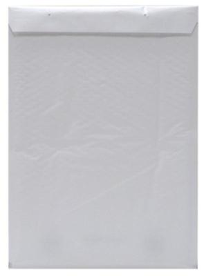 Envelop Luchtkussen I 3 Stuks