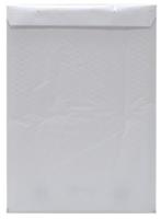 Envelop Luchtkussen I 3 Stuks - thumbnail