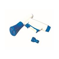 Bestway Filtercartridge-reiniger - thumbnail