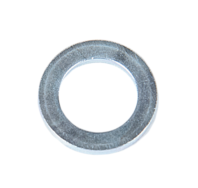 Connex Hengselring 16X10X2Mm 16St/Vms - KY6400110