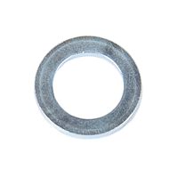 Connex Hengselring 16X10X2Mm 16St/Vms - KY6400110 - thumbnail