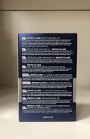 Aftershave Lotion Nivea Men Protect & Care 100 ml 2 in 1 - thumbnail