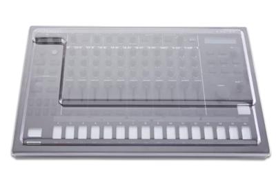 Decksaver Roland TR-8S cover