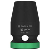 Bosch Accessoires Krachtdop 10 x 40 x 25 mm | M6 | 17,6 mm - 2608003043 - thumbnail