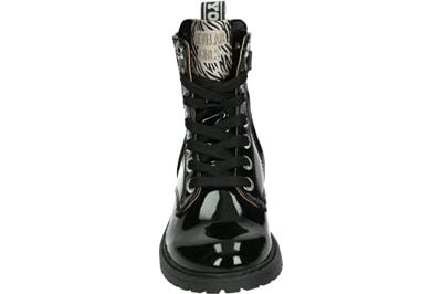 Develab 42132 - alle