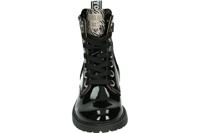 Develab 42132 - alle - thumbnail