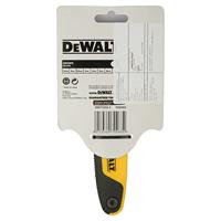 DeWalt DWHT0-70263 Vergrendelbare stiftsleutelset zeskant | 8-delig - DWHT0-70263 - thumbnail