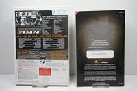 Guitar Hero Metallica - thumbnail