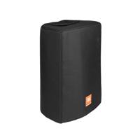 JBL EON 715 Cover beschermhoes voor JBL EON 715 - thumbnail